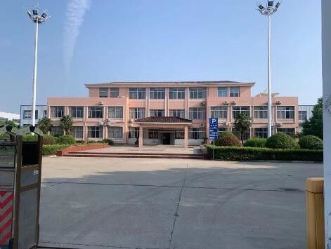ประเทศจีน Huatong Yuanhang (Beijing) Technology Development Co., Ltd. （HTONETECH） รายละเอียด บริษัท