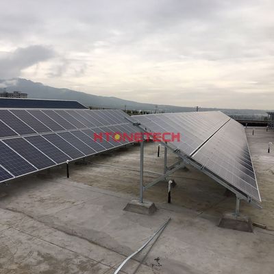 Solar Home System 20kw Freezer Complete off-Grid Pay as You Go Lighting Household Electricity Saves Ele
